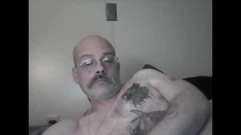 Snapshot of tattedpanther chatting on 01.14.26 tattedpanther online show from 01.14.26