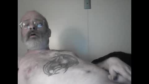 Snapshot of tattedpanther chatting on 02.15.26 tattedpanther online show from 02.15.26