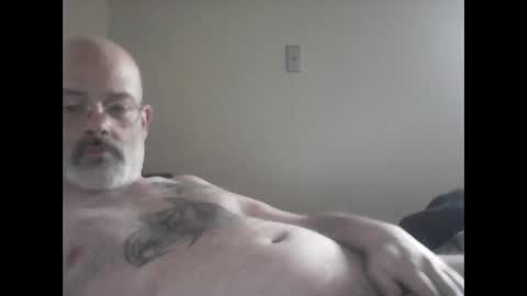 Snapshot of tattedpanther chatting on 03.16.26 tattedpanther online show from 03.16.26