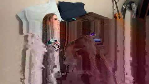 TattedSubmissive online show from 09.19.25