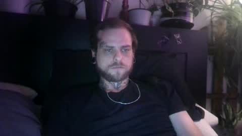 Snapshot of tattedzombie chatting on 07.08.26 tattedzombie online show from 07.08.26
