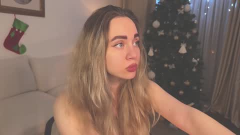 Snapshot of tatti_1 chatting on 01.05.25 Tata online show from 01.05.25