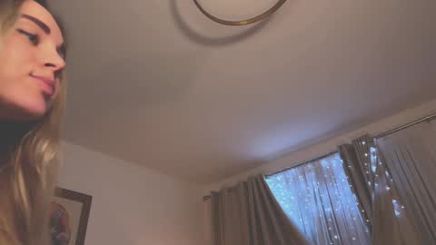 Snapshot of tatti_1 chatting on 01.13.25 Tata online show from 01.13.25