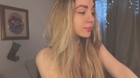 Snapshot of tatti_1 chatting on 01.14.25 Tata online show from 01.14.25