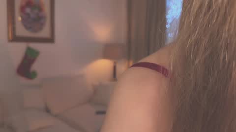 Snapshot of tatti_1 chatting on 01.17.25 Tata online show from 01.17.25