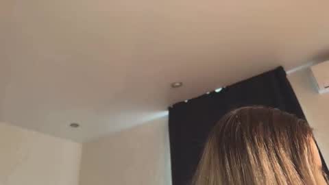 Snapshot of tatti_1 chatting on 02.25.25 Tata online show from 02.25.25