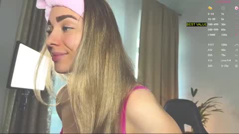 Snapshot of tatti_1 chatting on 09.16.25 Tata online show from 09.16.25