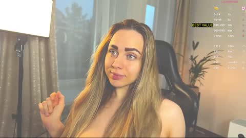 Snapshot of tatti_1 chatting on 09.21.25 Tata online show from 09.21.25