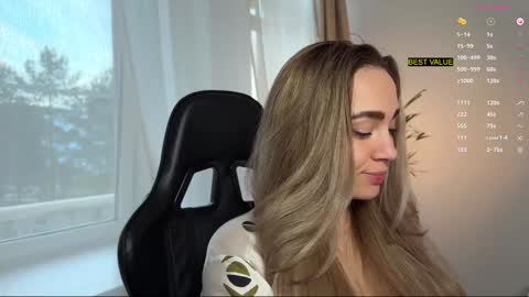 Snapshot of tatti_1 chatting on 10.10.25 Tata online show from 10.10.25