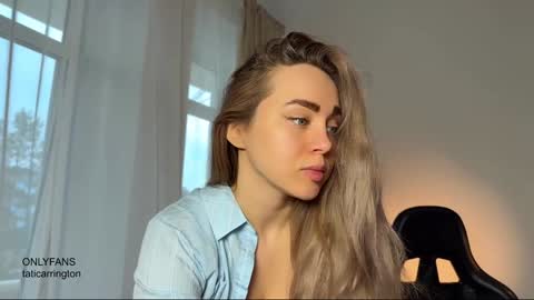 Tata online show from 11.03.25