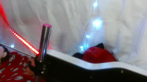 Katty badbitch online show from 02.14.25