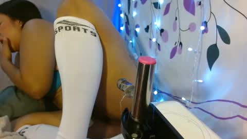 Snapshot of tattiandbugle chatting on 02.01.26 Katty badbitch online show from 02.01.26