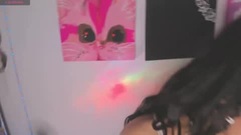 tati online show from 01.11.25