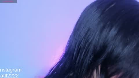 tati online show from 02.04.25