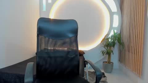 tattokoi online show from 01.17.25