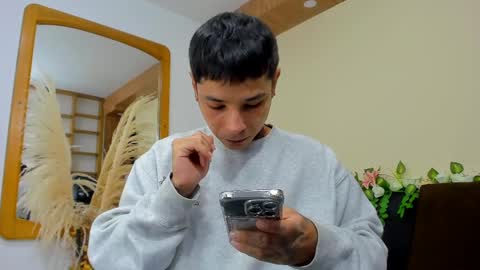 tattokoi online show from 02.25.25