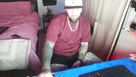 inky online show from 01.11.26