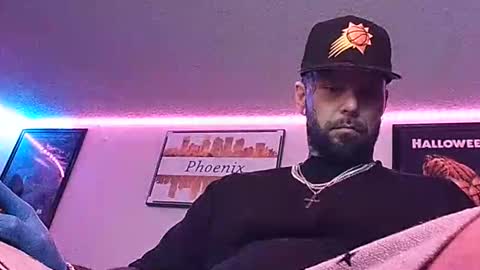 inky online show from 02.04.26