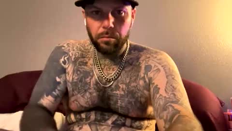 inky online show from 04.06.26