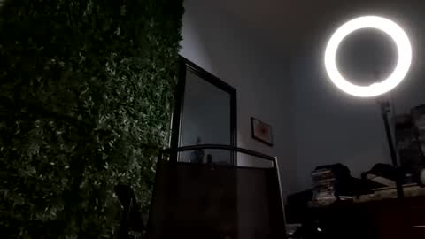 inky online show from 04.11.26