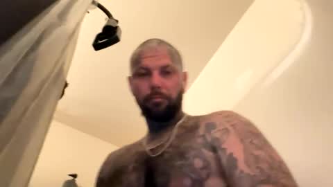 inky online show from 04.12.26