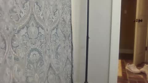 Snapshot of tattoo3333 chatting on 02.09.25 tattoo3333 online show from 02.09.25