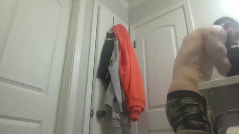 Snapshot of tattoo3333 chatting on 03.09.25 tattoo3333 online show from 03.09.25