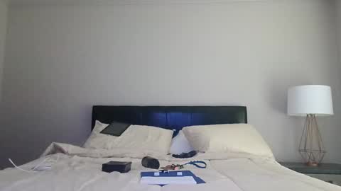 Snapshot of tattoo3333 chatting on 09.29.25 tattoo3333 online show from 09.29.25