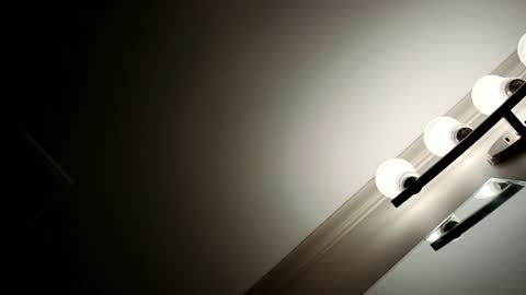 Snapshot of tattoo3333 chatting on 10.05.25 tattoo3333 online show from 10.05.25