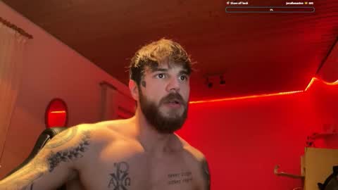 tattoo69cock online show from 11.24.25