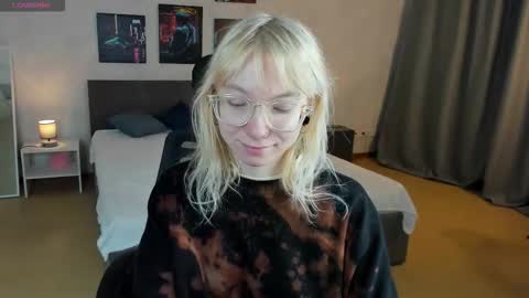 tattoo_artbaby online show from 12.04.25