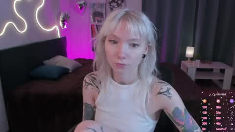 tattoo_artbaby online show from 04.26.26