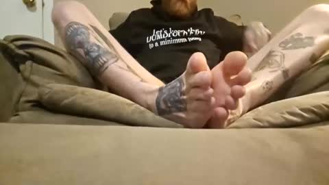 tattoo_dood online show from 01.06.25