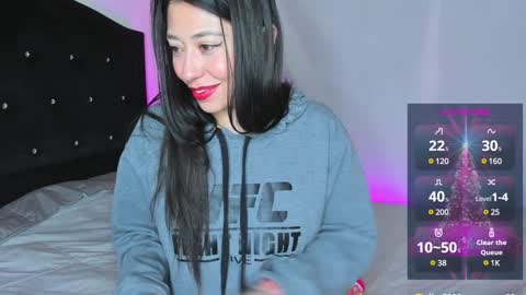 High Mami  online show from 12.23.24