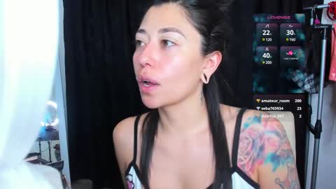 High Mami  online show from 02.10.25