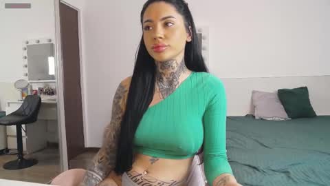 Kendra     onlyfans- online show from 02.15.25