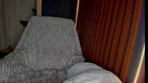 Snapshot of tattoodollx chatting on 03.12.25 Antonia online show from 03.12.25