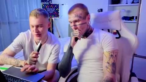 Alex but u can call me Theo online show from 01.31.26