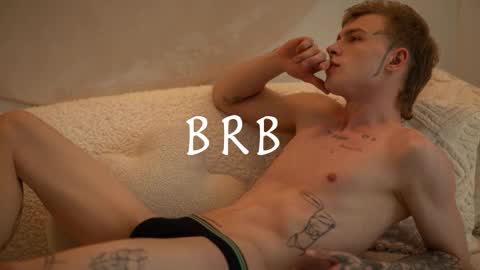 Alex but u can call me Theo online show from 02.06.26