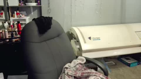 Snapshot of tattooeddirtyteacher chatting on 02.11.25 Lisa Lovely online show from 02.11.25