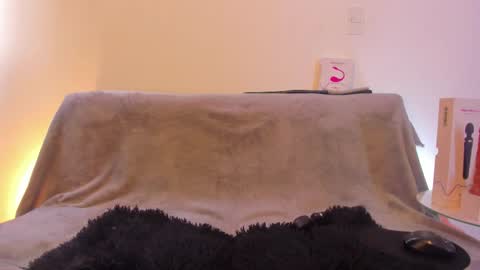 Snapshot of tattoofox_ chatting on 02.25.26 Tatoo foxx online show from 02.25.26