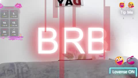 Tatoo foxx online show from 03.07.26