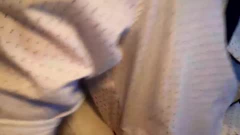 Jean pool online show from 12.19.25