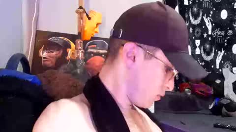 Jean pool online show from 04.26.26