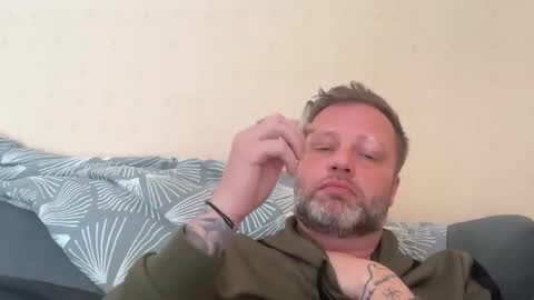 Snapshot of tattoomanforgirls chatting on 02.15.26 tattoomanforgirls online show from 02.15.26