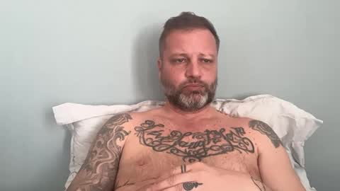 Snapshot of tattoomanforgirls chatting on 02.25.26 tattoomanforgirls online show from 02.25.26