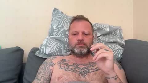 Snapshot of tattoomanforgirls chatting on 04.02.26 tattoomanforgirls online show from 04.02.26