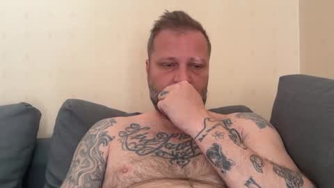 Snapshot of tattoomanforgirls chatting on 04.03.26 tattoomanforgirls online show from 04.03.26