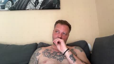 Snapshot of tattoomanforgirls chatting on 06.23.26 tattoomanforgirls online show from 06.23.26