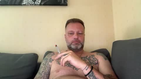 Snapshot of tattoomanforgirls chatting on 06.28.26 tattoomanforgirls online show from 06.28.26